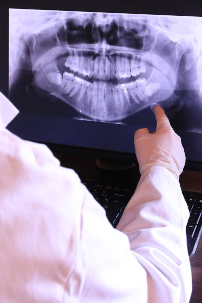 Best Pediatric Emergency Dentist in New Knoxville, OH