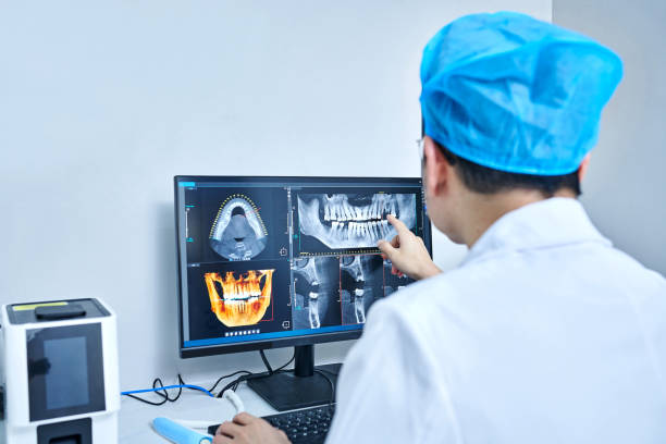 Best Emergency Dentist for Special Needs Patients in New Knoxville, OH