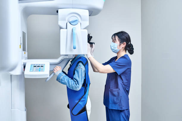 Best Emergency Root Canal Treatment in New Knoxville, OH