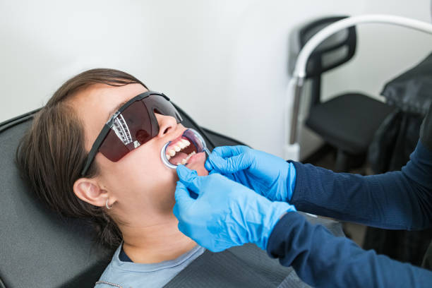Best Emergency Cosmetic Dentistry in New Knoxville, OH